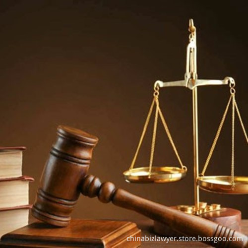Professional Lawyer Expertise Arbitration